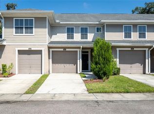8204 Downpatrick Ct, Tampa, FL 33610