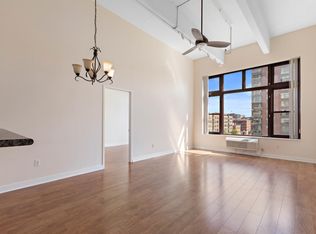 1500 Washington St #4B, Custer, SD 57730