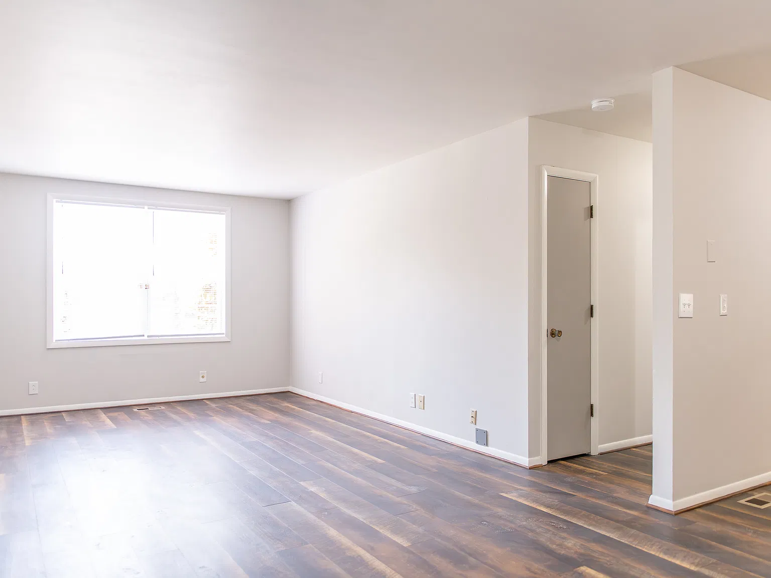 2 bed, 850 sqft, $1,550 — Photo 4