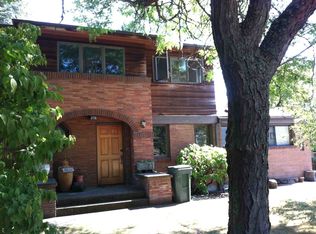 10624 Sand Point Way NE, Seattle, WA 98125