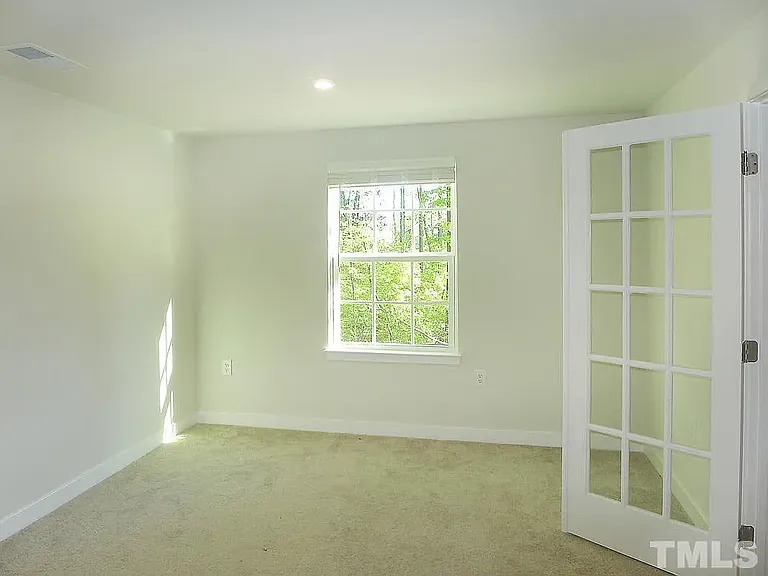 OfficeRoom/MediaRoom/RecreationRoom