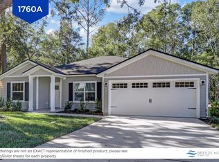 8628 Adelena Ct, Jacksonville, FL 32221