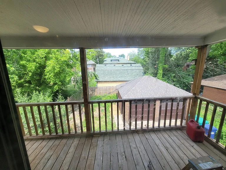 1318 Somerset Ave — Photo 22