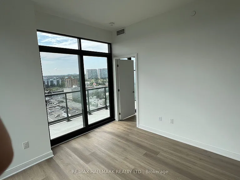86 Dundas St E #1701 — Photo 11