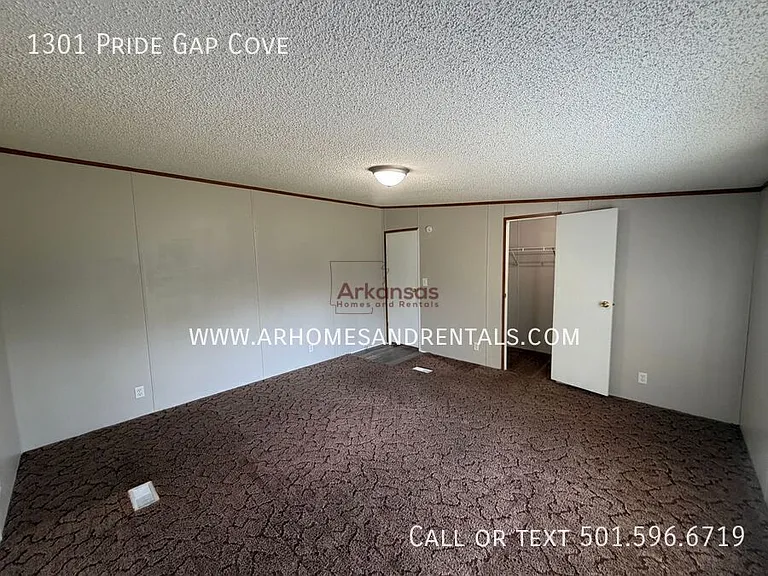 1301 Pride Gap Cv — Photo 16