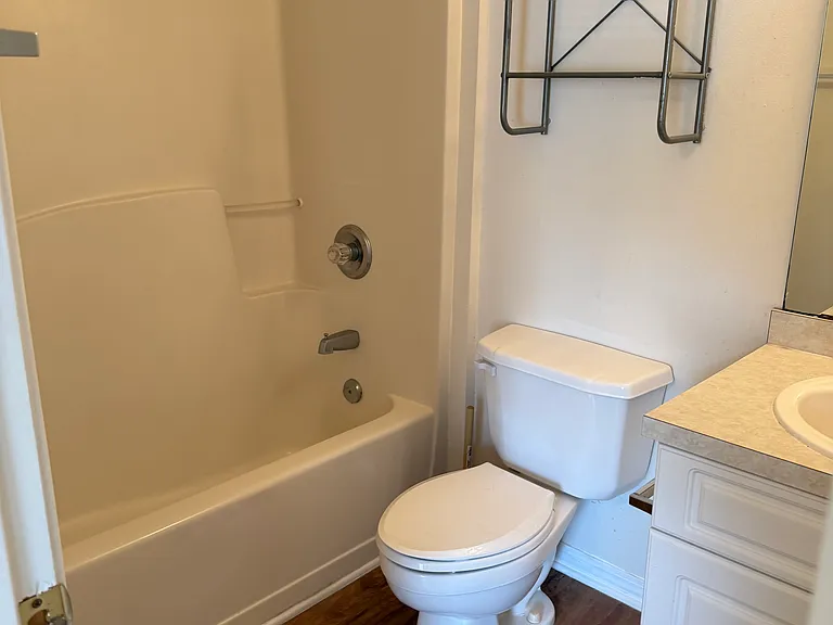 781 Tac Ct — Photo 11