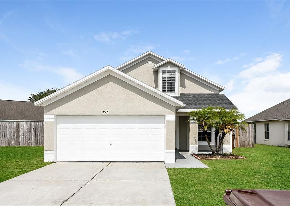 1st image of 975 KENBAR AVENUE