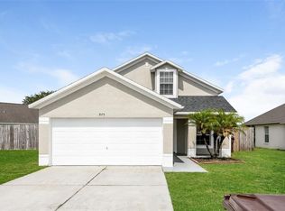 975 Kenbar Ave, Haines City, FL 33844