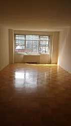 Rented by Manhattan Flats