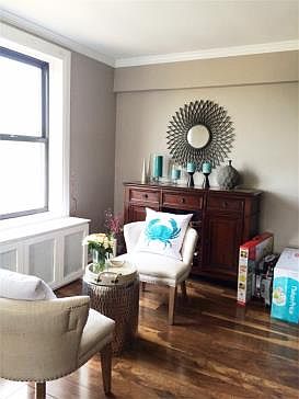 4th image of 22424 Union Tpke APT 6C