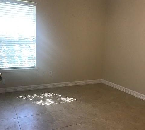 4th image of 17123 Blue Mist Dr