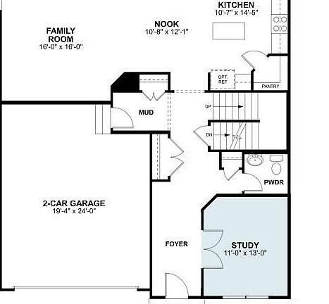 4th image of this home
