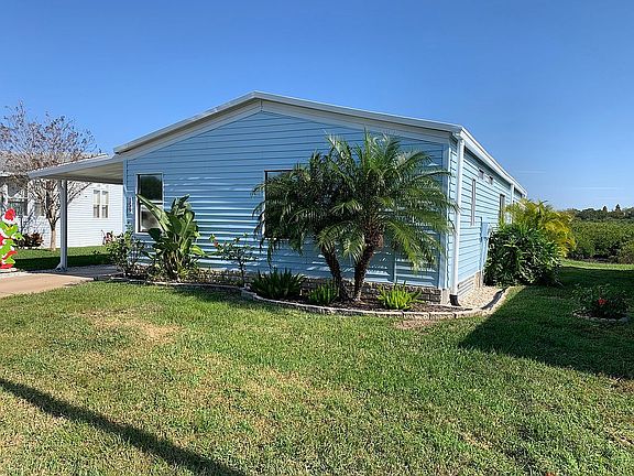2nd image of 159 Clubview Dr #124