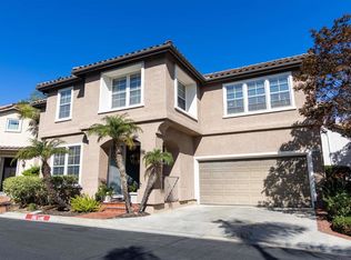 7189 Tanager Dr, Carlsbad, CA 92011