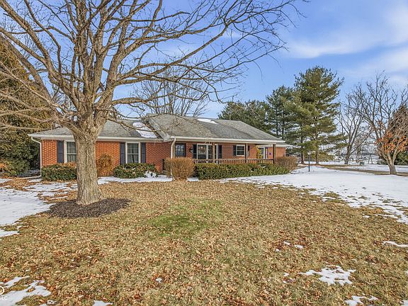 2nd image of 11066 N Eagles Nest Ct