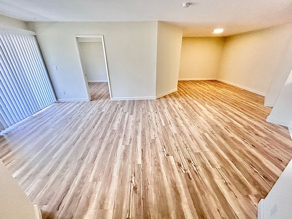 4th image of 3782 1st Ave APT 103