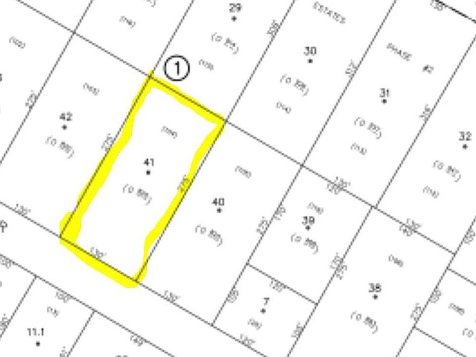 2nd image of 47 Nell Manor Dr
