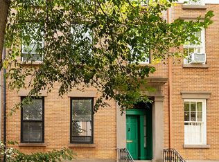 162 State St, Brooklyn, NY 11201
