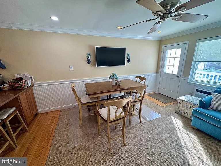 9300 Atlantic Ave #204 — Photo 9