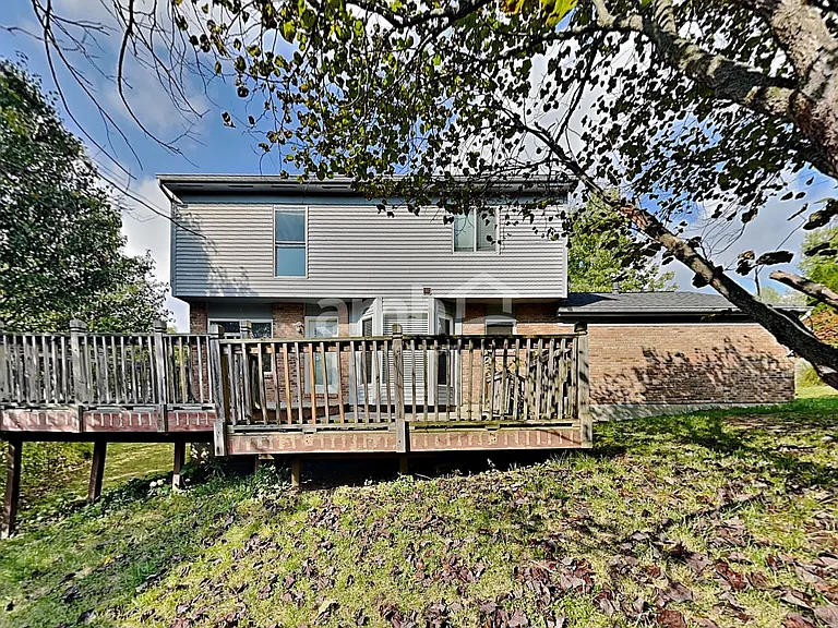 3367 Woodlyn Hills Dr — Photo 21