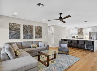 Boca West Country Club, Boca Raton, FL 33434