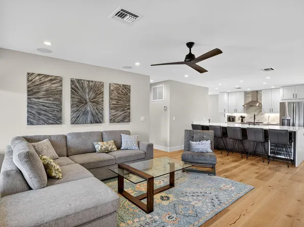 19879 Boca West Drive #3242, Boca Raton, FL 33434