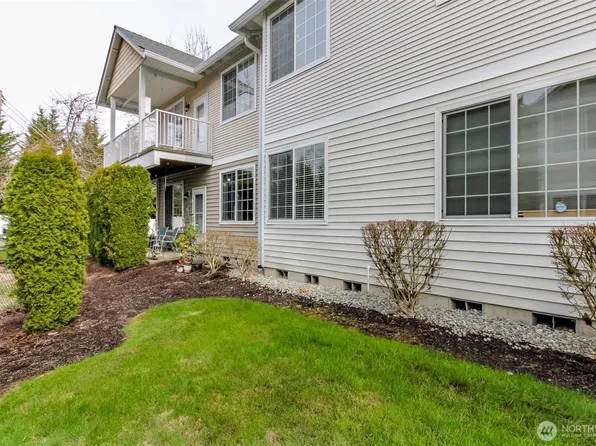 1002 9th Avenue SE #C101, Puyallup, WA 98372