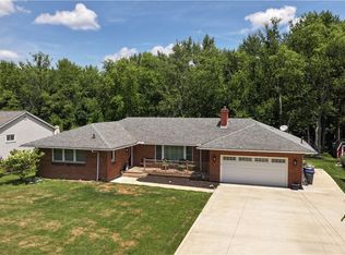 38385 Aurora Rd, Solon, OH 44139