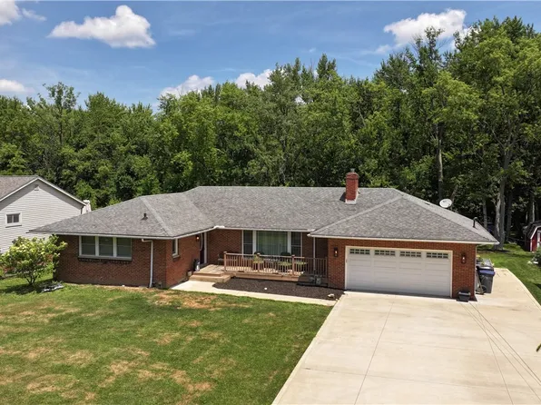 38385 Aurora Rd, Solon, OH 44139