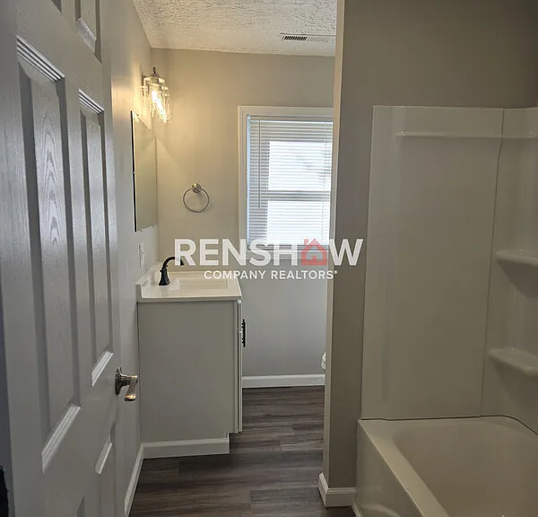 203 McKnight St — Photo 20