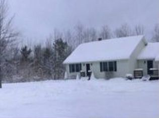 31 Philips Ave, Augusta, ME 04330