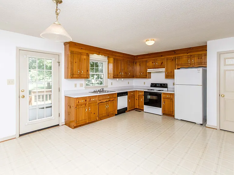 6608 Snow Geese Ln — Photo 6