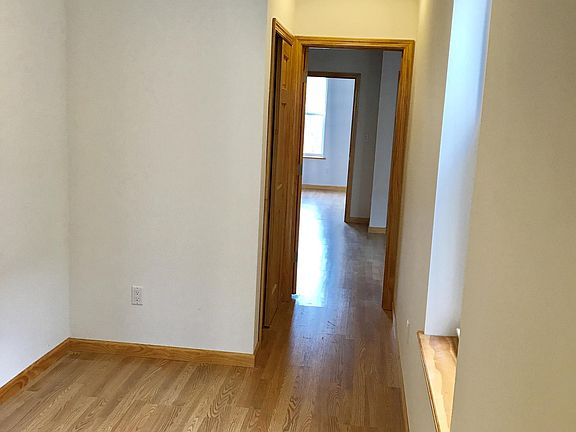 4th image of 7038 66th St APT 3L