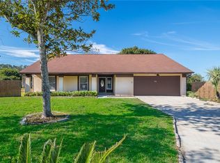 2610 Staley Ct, Orlando, FL 32818