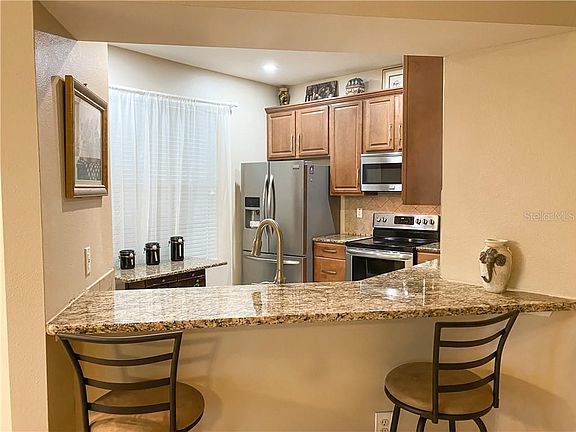 5th image of 6839 Breezy Palm Dr