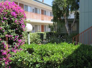 1037 Decker St APT 38, El Cajon, CA 92020