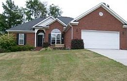 1st image of 4869 Orchard Hill Dr