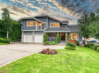 31582 Via Coyote, Trabuco Canyon, CA 92679