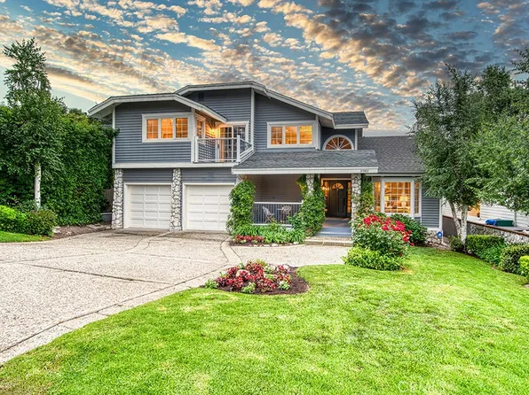 31582 Via Coyote, Trabuco Canyon, CA 92679