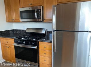 1049-53 Wilbur Ave #1051, San Diego, CA 92109