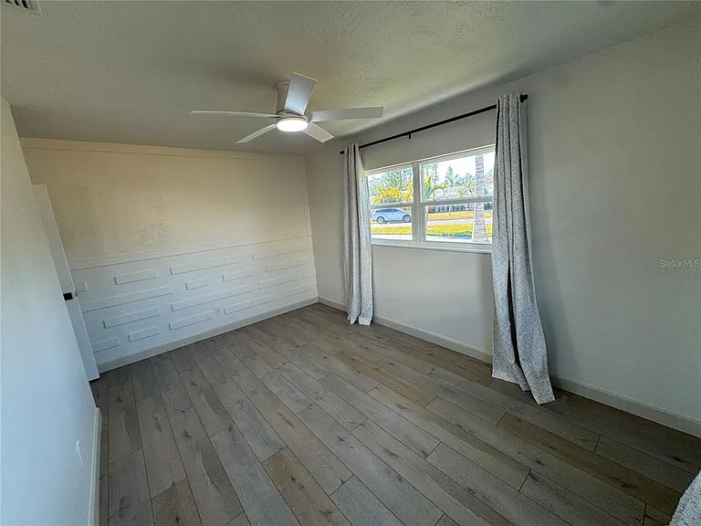 1500 Carson Cir NE — Photo 38