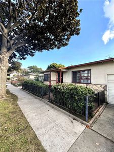 1410 W 20th St, Long Beach, CA, 90810