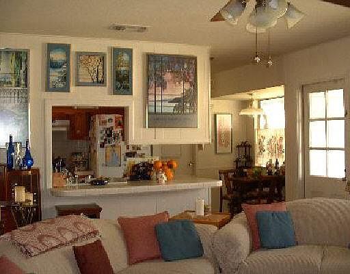 4th image of 2827 BRIARFIELD BLVD