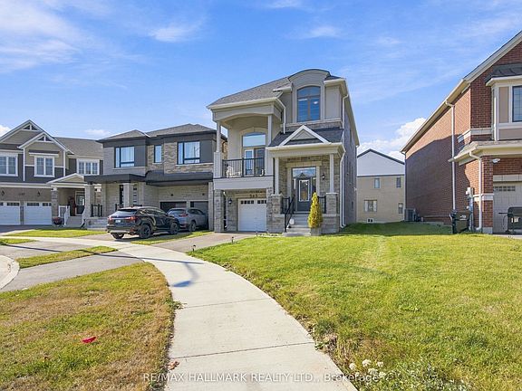 2nd image of 545 Mika St