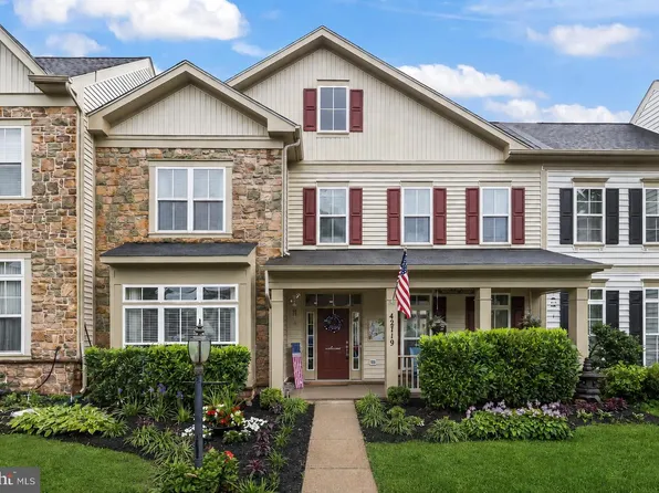 42719 Explorer Dr, Ashburn, VA 20148