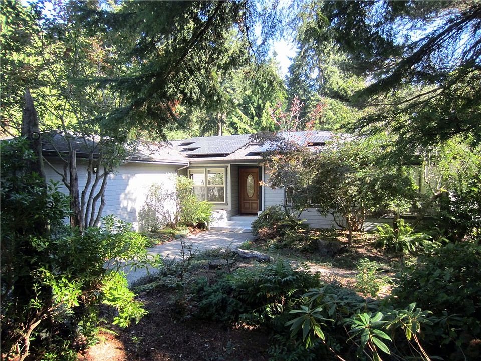 1st image of 242 Cedarview Dr
