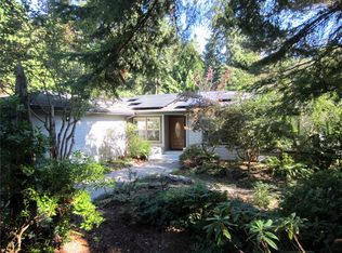 242 Cedarview Dr, Port Townsend, WA 98368