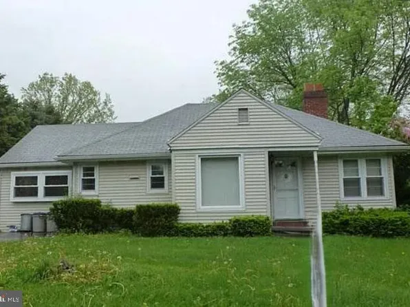 1343 N Allen St, State College, PA 16803