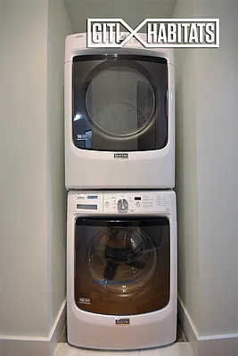 Rented by Citi Habitats | media 10