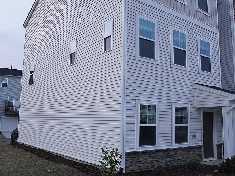 2626 Chert Ln — Photo 32